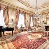 Joan Rivers' Upper East Side Penthouse Now On The Market